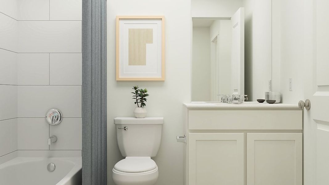 2610 Levi Bath2 F2 2610 Levi Bath2 F2