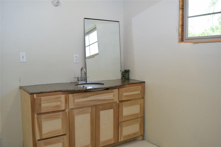 Image 17 of a home in . Image 17 of a home in .