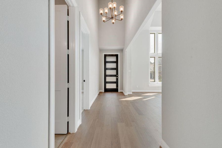 Image 28 of a home in Lake Forest.