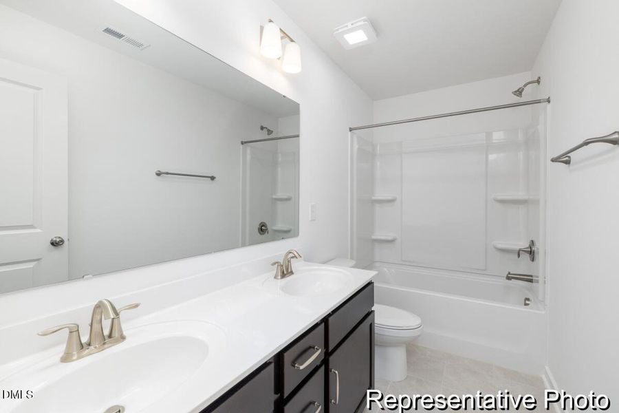 CRF 242 Shepherd 2041 EC1 EO (26)-26REP