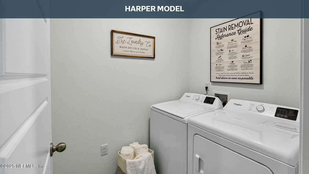 Close-up of interior finishes inside a home in Rookery, Green Cove Springs (Image 20). Close-up of interior finishes inside a home in Rookery, Green Cove Springs (Image 20).