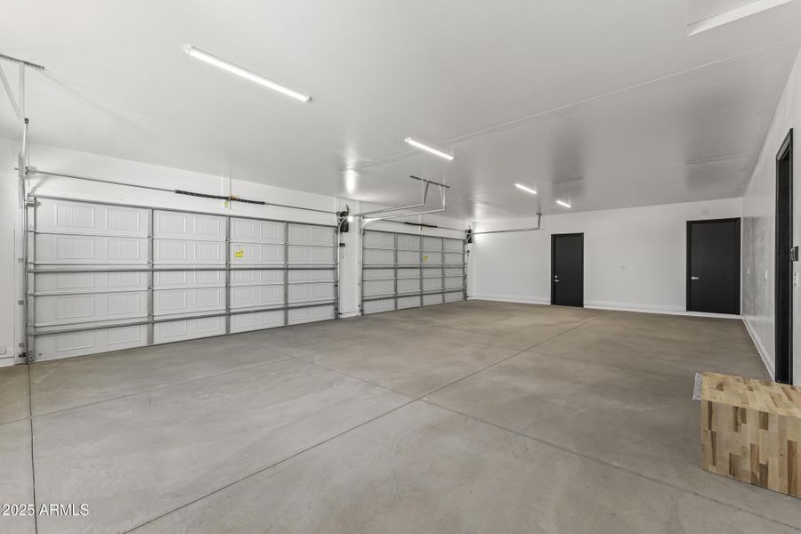 54__mgl2010 54__mgl2010