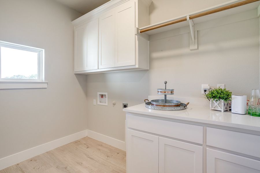 Image 45 of a home in Santana Ridge - Brock ISD. Image 45 of a home in Santana Ridge - Brock ISD.