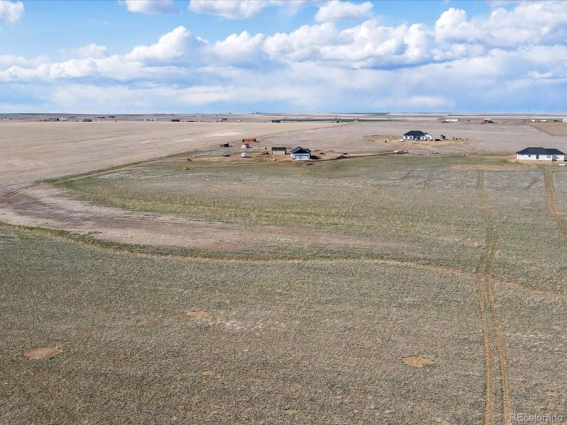 Image 45 of a home in .