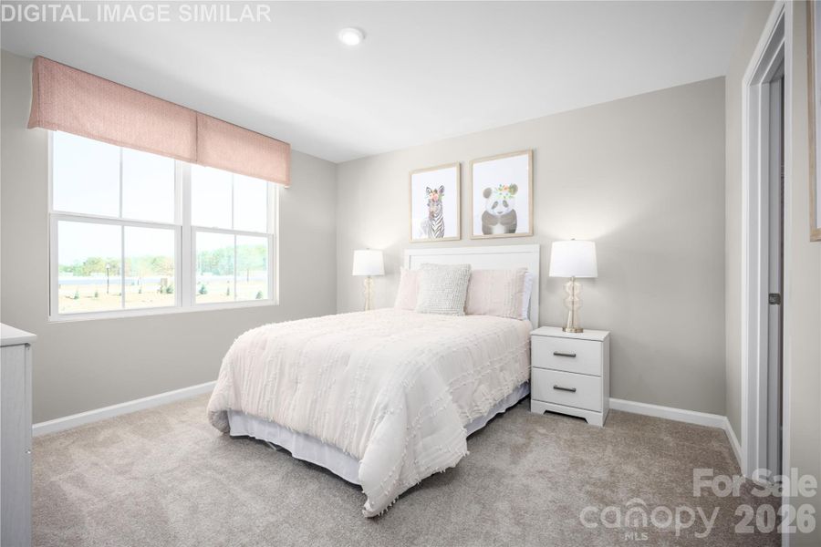 Representative Photo Only