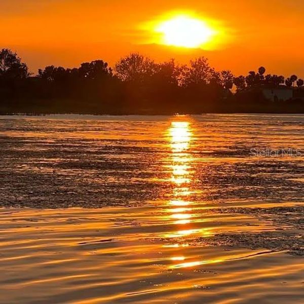 Natural landscape and outdoor views near  in Clermont (Image 11).