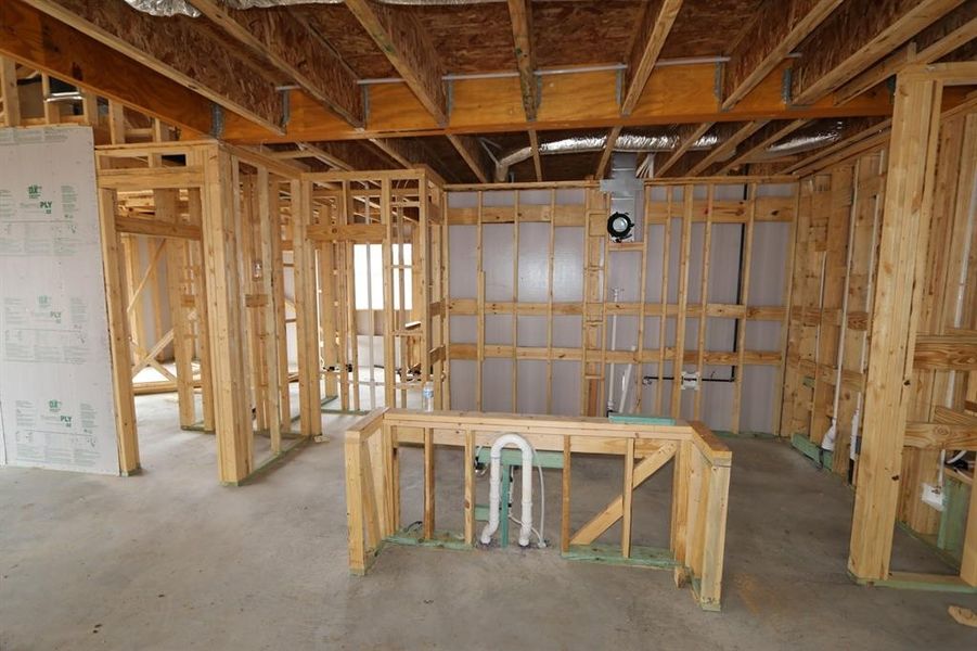 Image 3 of a home in Grand Vista 45s. Image 3 of a home in Grand Vista 45s.