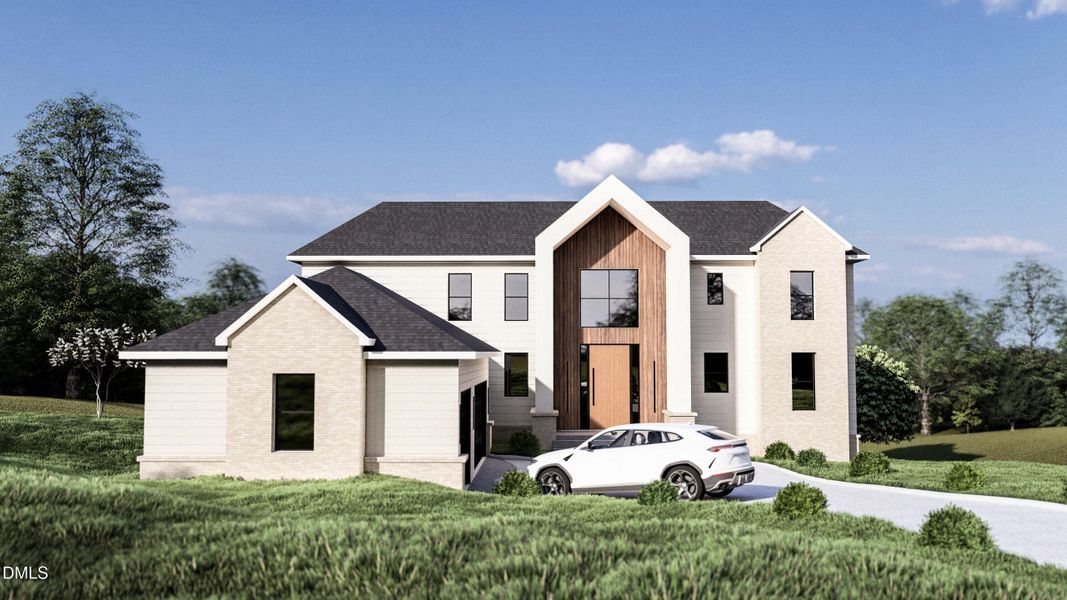 Grey Carbon_4 - Photo