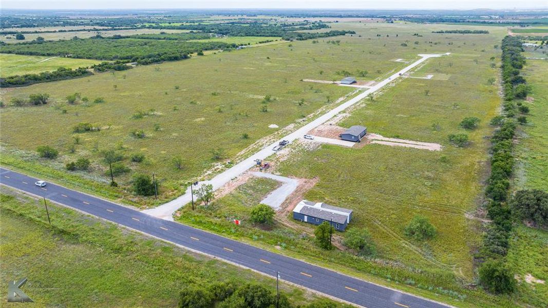 Image 17 of a home in . Image 17 of a home in .