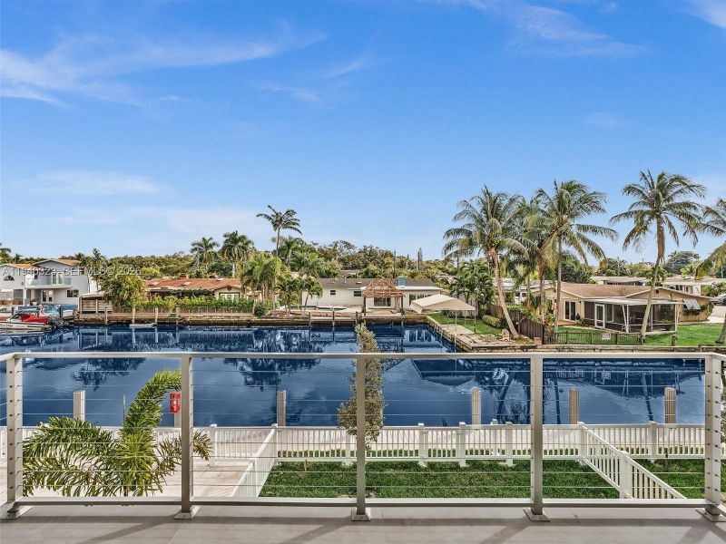 Community amenities in , Dania Beach (Image 79).