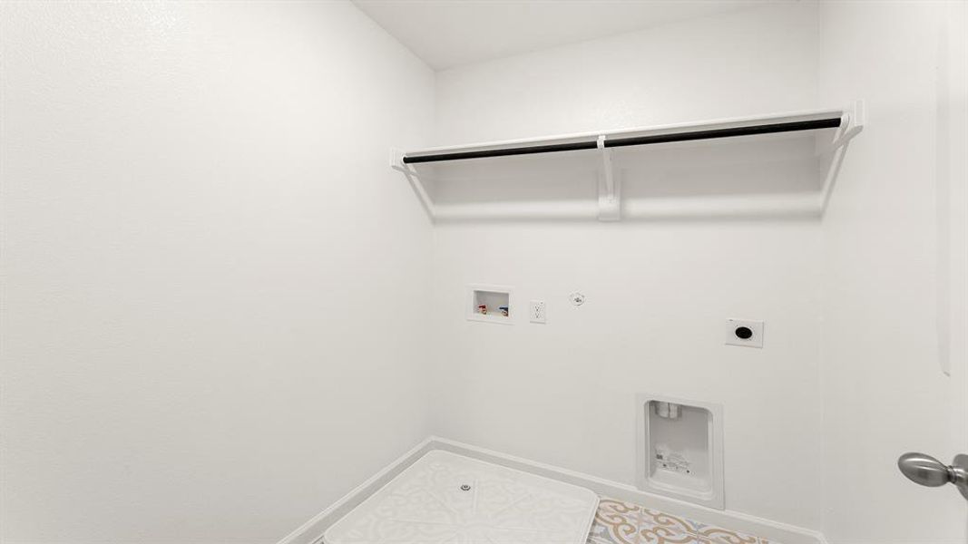 16. 2508 Yo Ranch - Utility