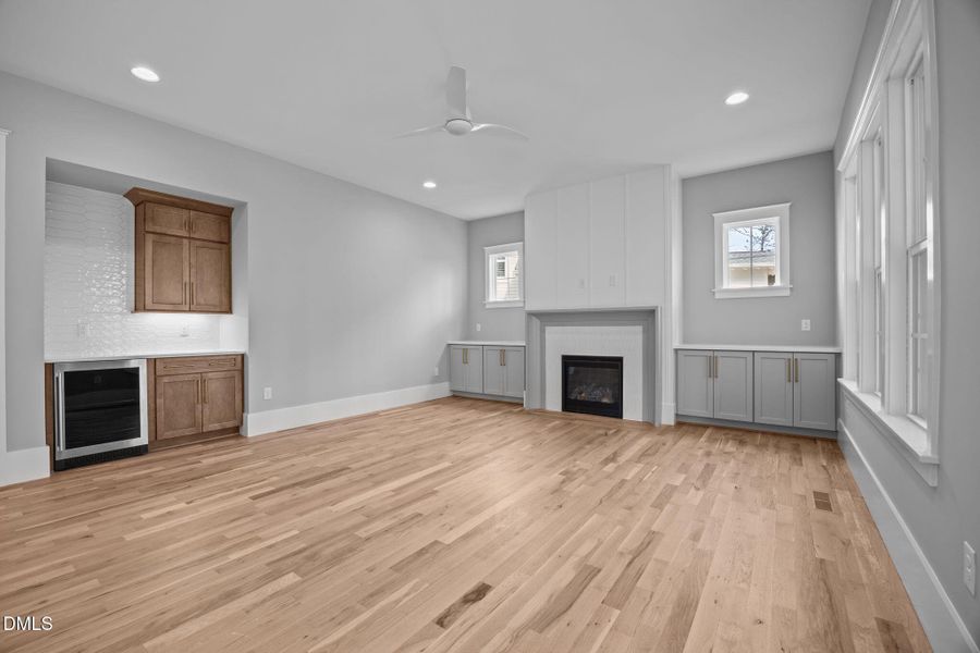 26-web-or-mls-IMG_6828