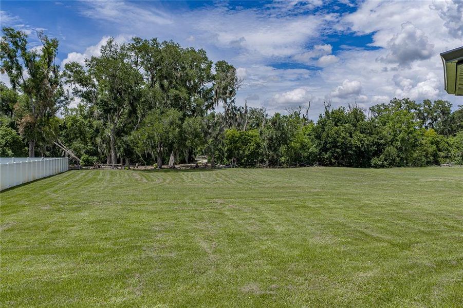 Image 92 of a home in .