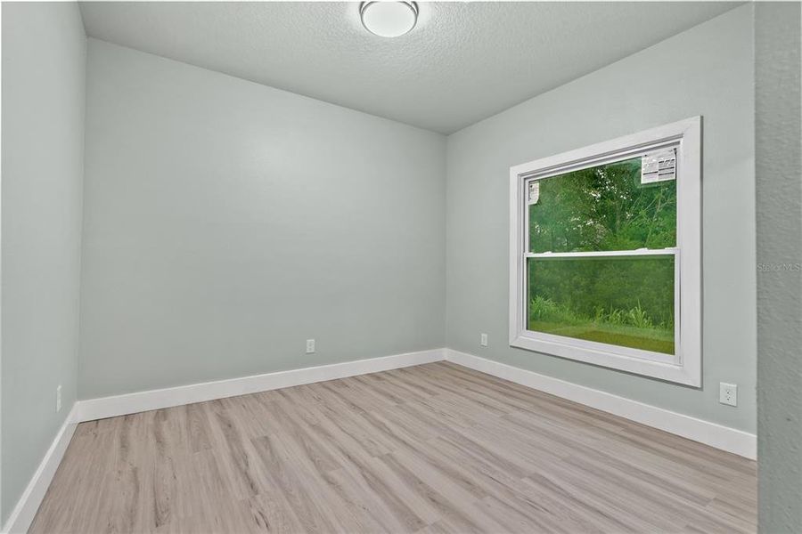 Spacious, unfurnished interior of a new home in , Orlando (Image 13). Spacious, unfurnished interior of a new home in , Orlando (Image 13).
