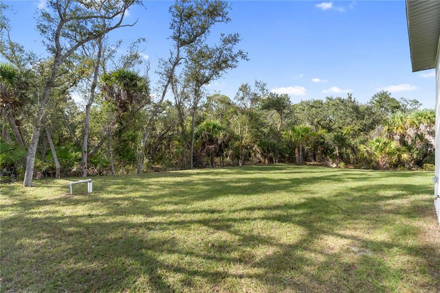 Image 81 of a home in .