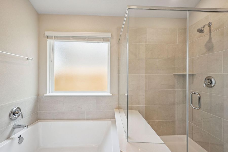 Image 32 of a home in Southwinds.