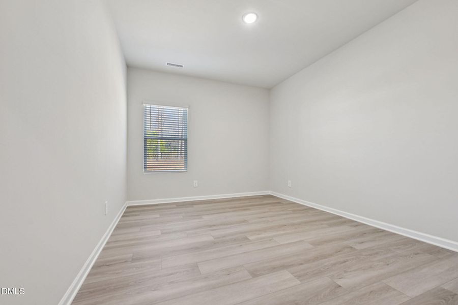 24-web-or-mls-Raleigh - Oak Manor - 113