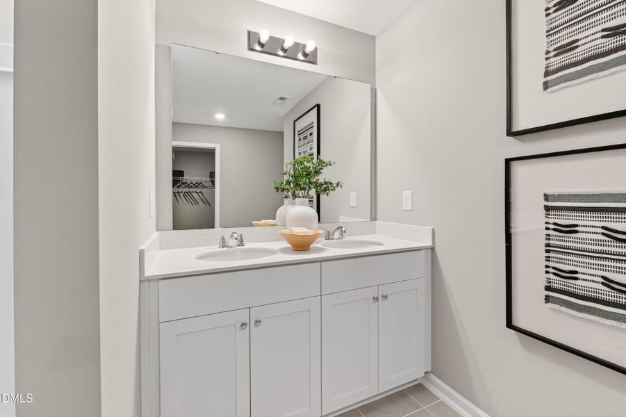 Ral_Barrington_450 (66)