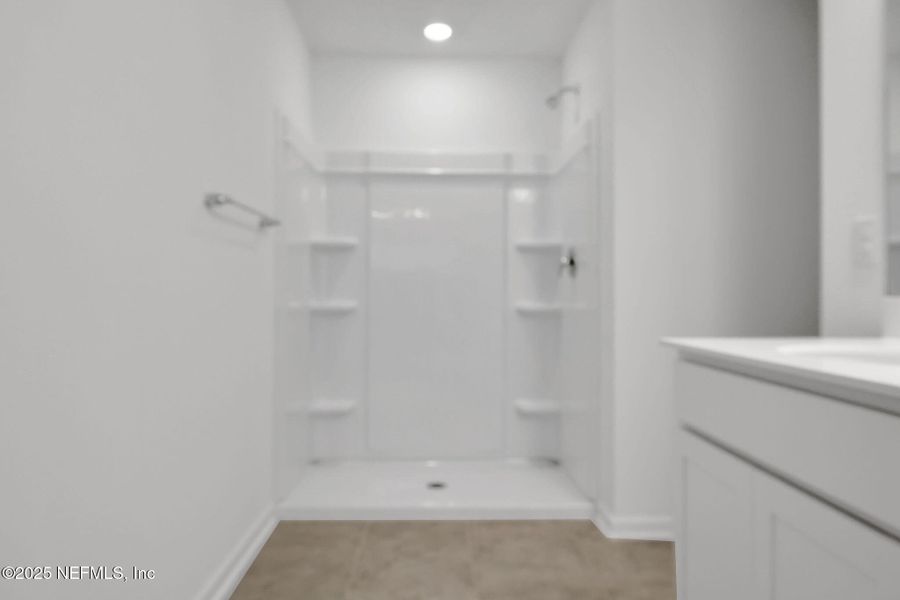 Image 25 of a home in Atlantis Pointe.