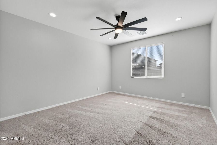 24_11233_E_Upton_Ave74_mls