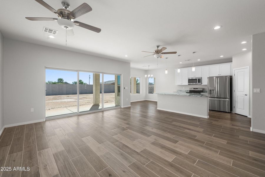 29-3635-N-La-Paz-29 29-3635-N-La-Paz-29