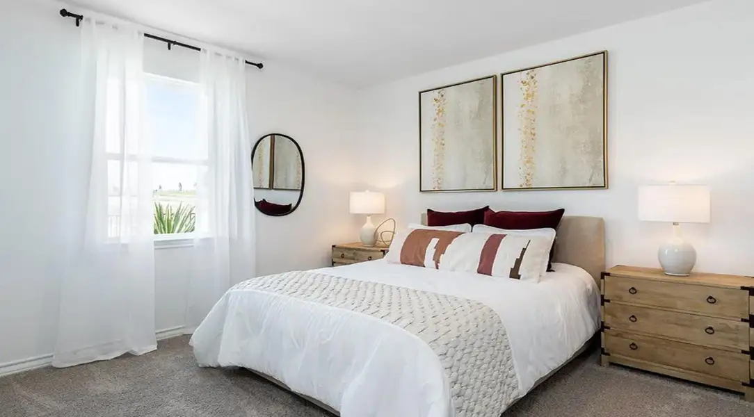 REPRESENTATIVE PHOTO