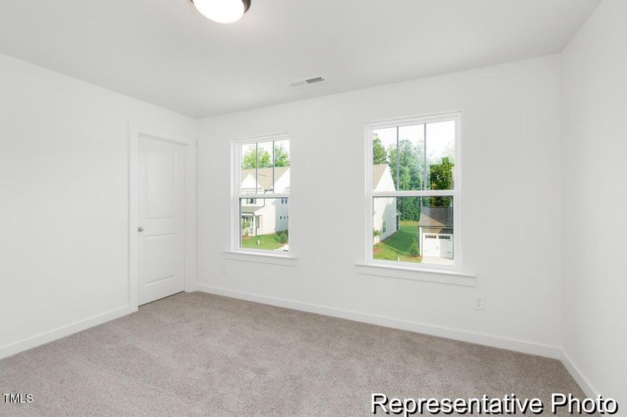 CRF 159 Gideon 2980 EC3 EO (21)-22REP