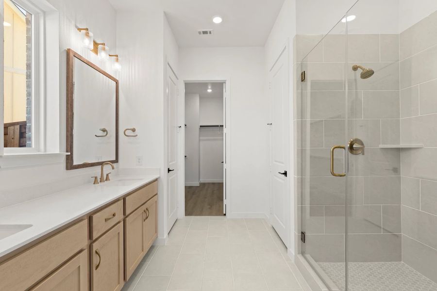 Primary Bathroom Primary Bathroom