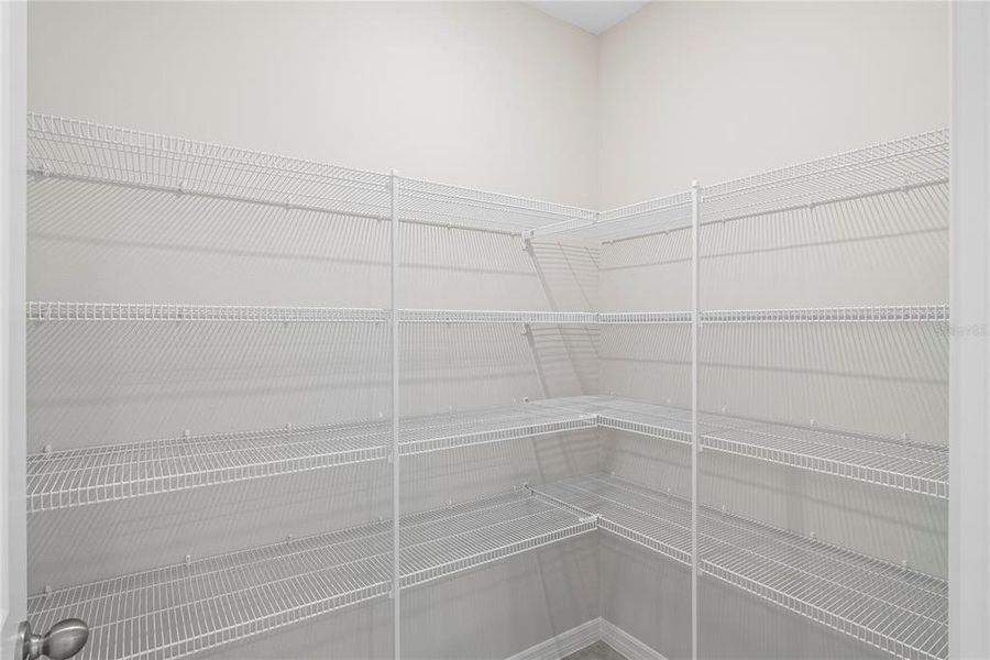 Spacious, unfurnished interior of a new home in Indian Lake Estates, Indian Lake Estates (Image 31).