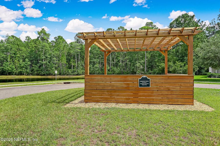 Community amenities in , Yulee (Image 56). Community amenities in , Yulee (Image 56).