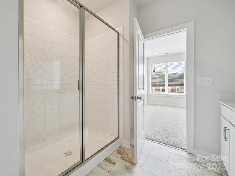 Image 32 of a home in Central Living at Craig.