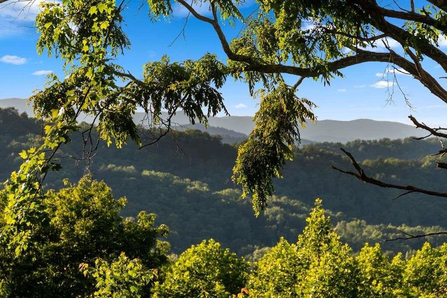 Natural landscape and outdoor views near in Blue Ridge (Image 52). Natural landscape and outdoor views near in Blue Ridge (Image 52).