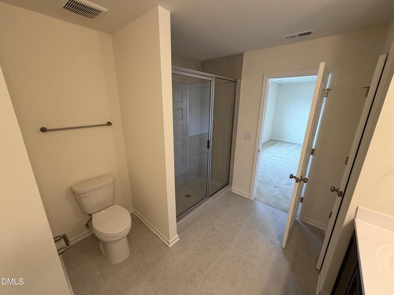 26_beyc69e0197cda685