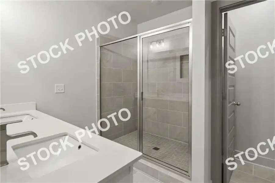 Image 12 of a home in . Image 12 of a home in .