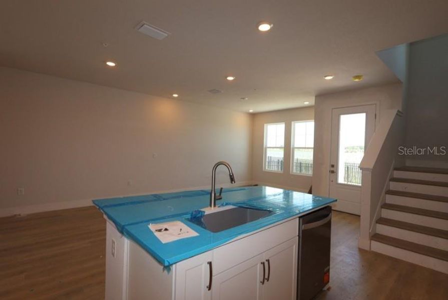 Image 12 of a home in . Image 12 of a home in .