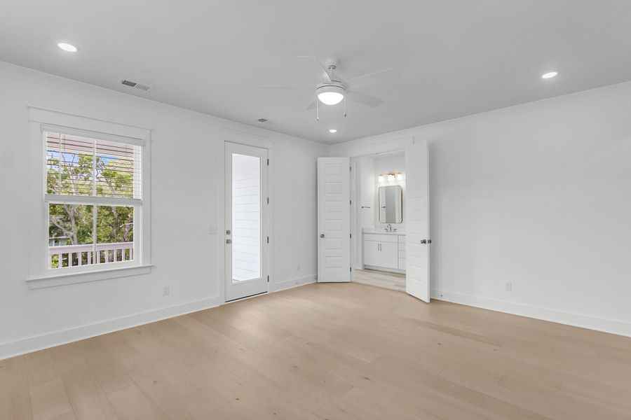 3br New Home in James Island, SC.  - Slide 45
