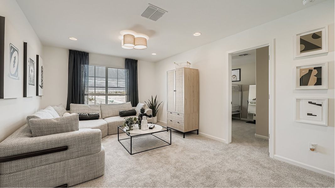 3455 Canton Loft 2of2 F2