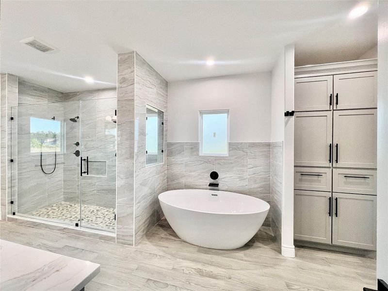 Image 29 of a home in .