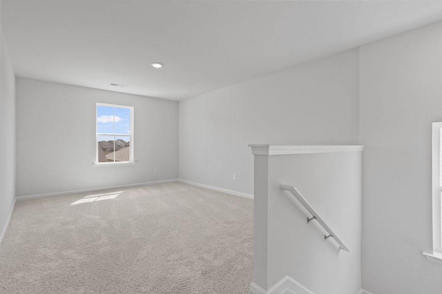 4br New Home in Roebuck, SC.  - Slide 14