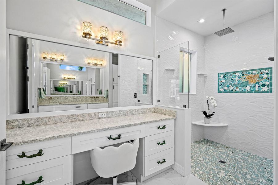046-830Northeast72ndStreet-BocaRaton-FL-