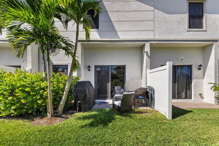 Image 34 of a home in .