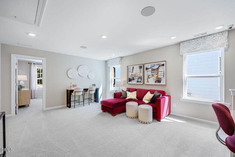 stella-living-area-02