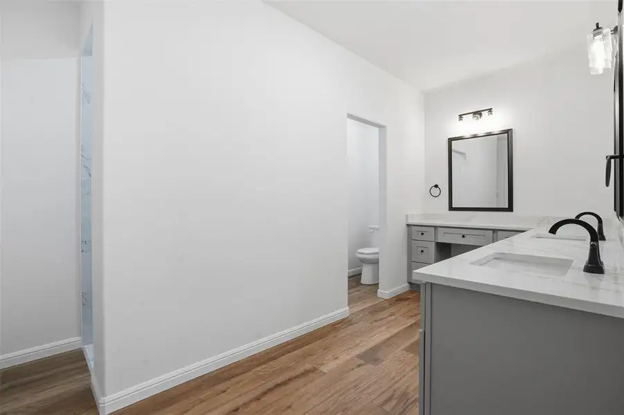 Image 23 of a home in . Image 23 of a home in .