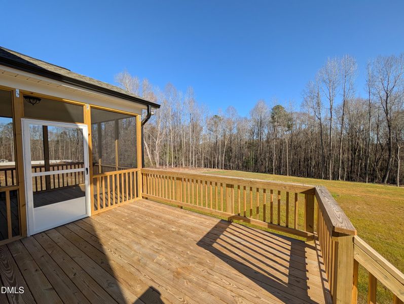 PXL_20251219_181331450