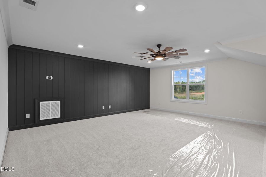 42-web-or-mls-DSC09939