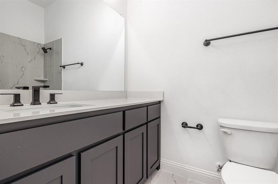 Image 27 of a home in . Image 27 of a home in .