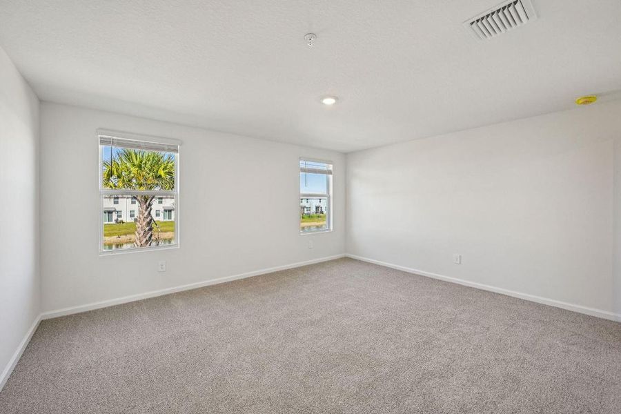 587 Salisbury Cir Fort Pier (16)