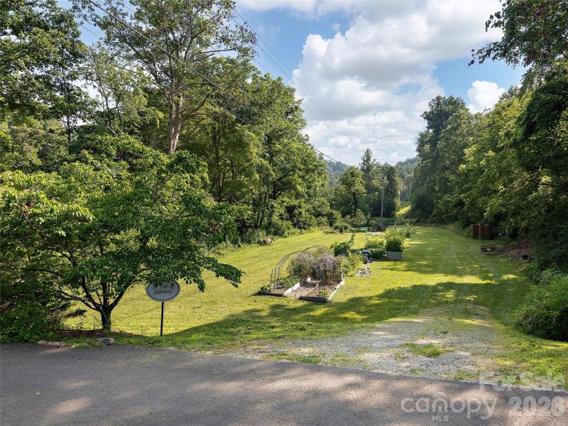 Natural landscape and outdoor views near  in Mars Hill (Image 30).