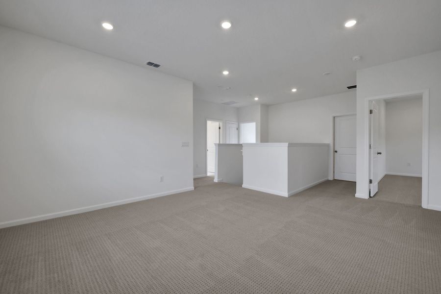 St Augustine, FL New Home.  - Slide 26