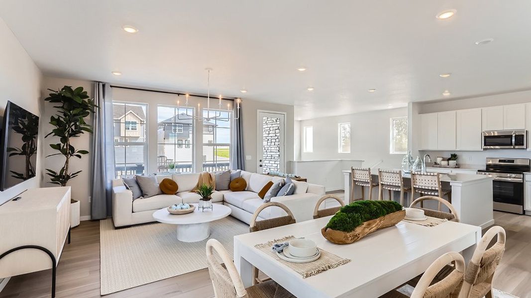 052825 2130 Forte Nook 2of2 F2